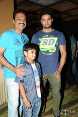 Bhale Bhale Magadivoy Movie Success Meet